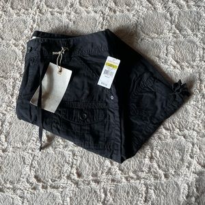 New with tags Size 14 shorts.